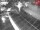Webcam in Hochfilzen, 3.1 km