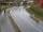 Webcam in Hochfilzen, 4.8 km entfernt
