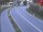 Webcam in Hochfilzen, 1.9 mi away