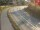 Webcam in Hochfilzen, 0 mi away
