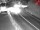 Webcam in Hochfilzen, 4.8 km entfernt