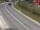 Webcam in Hochfilzen, 0 km entfernt