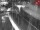 Webcam in Hochfilzen, 4.7 km