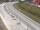 Webcam in Hochfilzen, 4.8 km