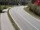 Webcam in Hochfilzen, 2.1 mi away