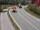 Webcam in Hochfilzen, 1.2 mi away