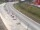 Webcam in Hochfilzen, 4.8 km