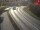 Webcam in Hochfilzen, 1.2 mi away