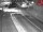 Webcam in Hochfilzen, 1.2 mi away