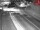 Webcam in Hochfilzen, 5.8 km entfernt