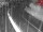 Webcam in Hochfilzen, 0.5 km