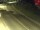 Webcam in Hochfilzen, 4.7 km