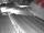 Webcam in Hochfilzen, 1.2 mi away