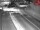 Webcam in Hochfilzen, 1.2 mi away