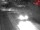 Webcam in Hochfilzen, 0.5 km entfernt