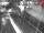 Webcam in Hochfilzen, 3 km