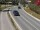 Webcam in Hochfilzen, 2.1 mi away