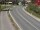 Webcam in Hochfilzen, 5.8 km entfernt