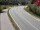 Webcam in Hochfilzen, 5.8 km entfernt