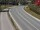 Webcam in Hochfilzen, 0 mi away