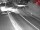 Webcam in Hochfilzen, 4.8 km entfernt