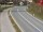 Webcam in Hochfilzen, 4.9 mi away