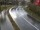 Webcam in Hochfilzen, 5.4 km