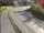 Webcam in Hochfilzen, 5.4 km