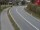 Webcam in Hochfilzen, 0 mi away