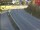 Webcam in Hochfilzen, 4.8 km entfernt