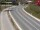 Webcam in Hochfilzen, 4.8 km