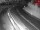 Webcam in Hochfilzen, 0 mi away