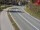 Webcam in Hochfilzen, 4.9 mi away