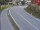 Webcam in Hochfilzen, 4.8 km