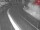 Webcam in Hochfilzen, 2.2 mi away