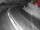 Webcam in Hochfilzen, 0 km