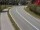 Webcam in Hochfilzen, 2.2 mi away