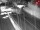 Webcam in Hochfilzen, 0 km