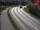 Webcam in Hochfilzen, 1.2 mi away