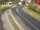 Webcam in Hochfilzen, 4.8 km entfernt