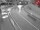 Webcam in Hochfilzen, 0 km