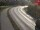 Webcam in Hochfilzen, 5.4 km