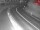 Webcam in Hochfilzen, 0 km