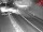 Webcam in Hochfilzen, 0 mi away