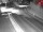 Webcam in Hochfilzen, 4.5 km