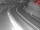 Webcam in Hochfilzen, 5.8 km