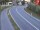 Webcam in Hochfilzen, 5.8 km entfernt