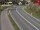 Webcam in Hochfilzen, 5.4 km