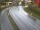 Webcam in Hochfilzen, 4.8 km entfernt