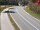 Webcam in Hochfilzen, 5.4 km